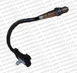 سنسور اکسیژن  آریزو ۵ – تیگو ۵ – X33