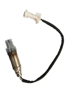 سنسور اکسیژن ۵۳۰ – x33