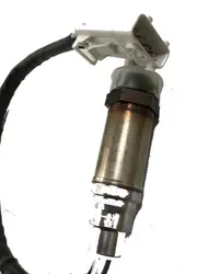 سنسور اکسیژن ۵۳۰ – x33