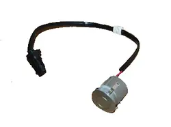 سنسور چشمی دنده عقب  ۳۱۵