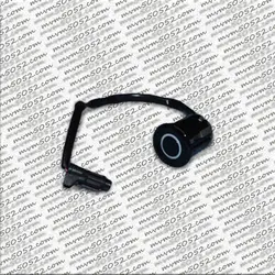 سنسور چشمی دنده عقب  ۳۱۵NEW – X33 s – X33 NEW