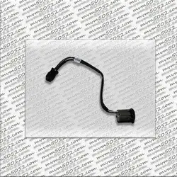 سنسور چشمی دنده عقب ۳۱۵