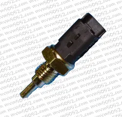 سنسور دمای آب موتور  آریزو ۵ – آریزو ۶ – تیگو ۷ – X22 – X55