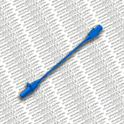 سنسور دور موتور  آریزو۵