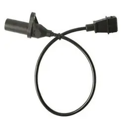 سنسور دور موتور ۳۱۵ – ۵۵۰