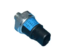 سنسور فشار گاز کولر  x22 – آریزو ۵ – تیگو ۵