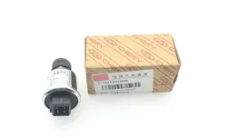 سنسور فشار گاز کولر  X33