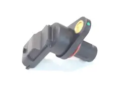 سنسور موقعیت میل سوپاپ ۳۱۵ – ۵۳۰ – ۵۵۰ – X33 – تیگو ۵