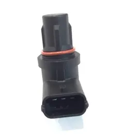 سنسور موقعیت میل سوپاپ ۳۱۵ – ۵۳۰ – ۵۵۰ – X33 – تیگو ۵