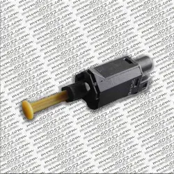 سوئیچ پدال کلاچ  ۳۱۵