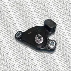 سوئیچ موقعیت دنده گیربکس AT