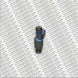 سوزن انژکتور  ۵۳۰ – ۵۵۰ – x33