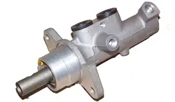 سیلندر اصلی ترمز ۵۳۰ – ۵۵۰