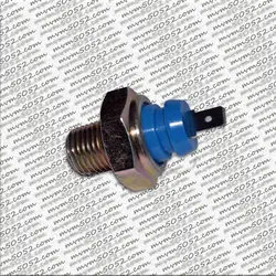 شمع فشار روغن ۳۱۵