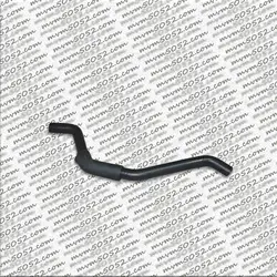 شیلنگ آب خروجی رادیاتور بخاری   ۳۱۵