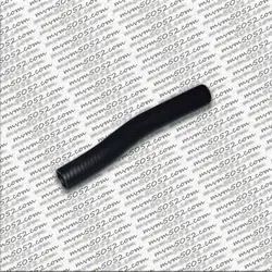 شیلنگ  کوتاه آب ترموستات X22