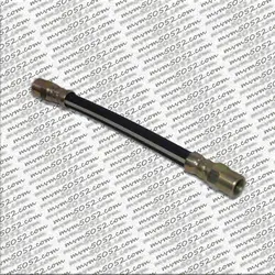 شیلنگ ترمز چرخ عقب  ۳۱۵