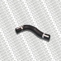 شیلنگ ورودی ترموستات  آریزو۵