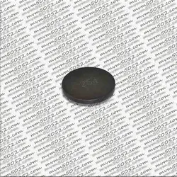 شیم سوپاپ ۲۵۴  ۱۱۰