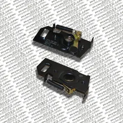 ضامن قفل درب موتور  ۱۱۰s,تیگو۵,X33