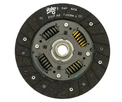 صفحه کلاچ ۳۱۵