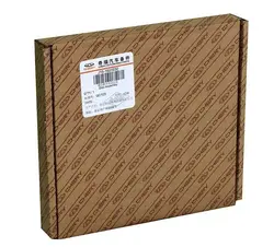 صفحه کلاچ ۳۱۵