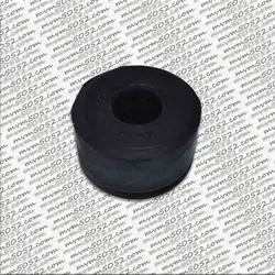 ضربه گیر پائینی رام جلوی موتور  ۳۱۵,X22