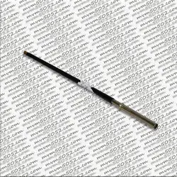 غلاف گیج روغن  ۳۱۵ – X22