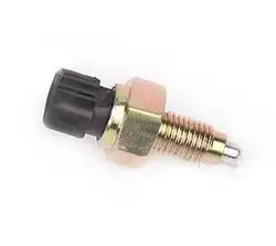 فشنگی دنده عقب ۳۱۵ – آریزو ۵