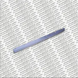 فلاپ رکاب راست  ۱۱۰