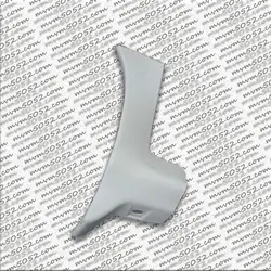 فلاپ گلگیر جلو چپ  ۱۱۰