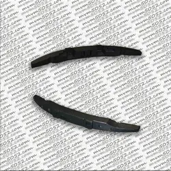 فوم ضربه گیر سپر جلو  ۳۱۵new