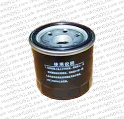 فیلتر روغن ۱۱۰ – ۱۱۰S