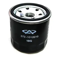 فیلتر روغن ۱۱۰ – ۱۱۰S