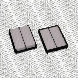 فیلتر هوا   آریزو ۵ – آریزو ۶