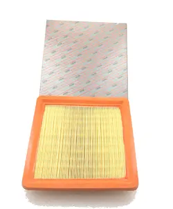 فیلتر هوا  ۱۱۰