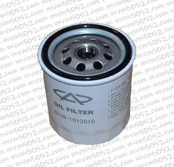 فیلتر روغن ۵۳۰ – ۵۵۰ – X33 – تیگو ۵