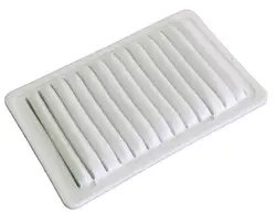 فیلتر هوا  ۱۱۰s