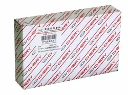 فیلتر هوا  ۱۱۰s