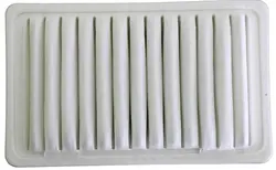 فیلتر هوا  ۱۱۰s