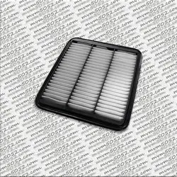 فیلتر هوا ۵۳۰ – X33