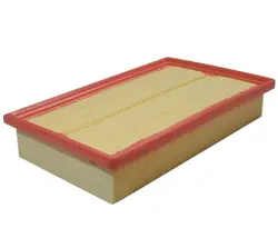 فیلتر هوا X22