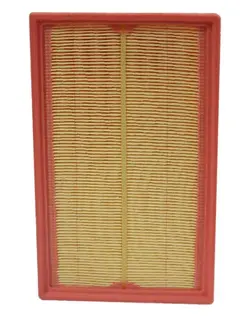 فیلتر هوا X22