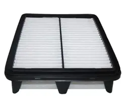 فیلتر هوا تیگو ۷