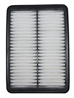 فیلتر هوا تیگو ۷