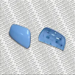 قاب پشت آینه راست X33