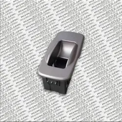 قاب کلید شیشه بالابر جلو راست  ۵۵۰