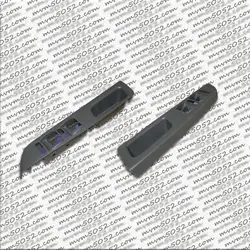 قاب کلید شیشه بالابر درب جلو چپ  ۵۳۰