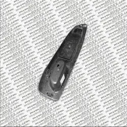 قاب کلید شیشه بالابر درب عقب راست  ۱۱۰