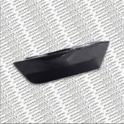 قاب لچکی درب عقب راست  ۵۳۰ – ۵۵۰